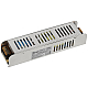Блок питания Эра 100Вт DC24В 4.2A IP20 LP-LED-100W-IP20-24V-S Б0061130