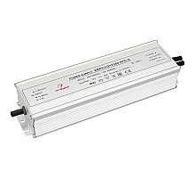 Блок питания для светодиодной ленты Arlight ARPV-LG 026463(1)
