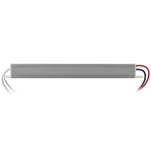 Блок питания Эра 18Вт DC12В 1.5A IP20 LP-LED-18W-IP20-12V-US Б0061149