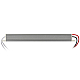 Блок питания Эра 18Вт DC12В 1.5A IP20 LP-LED-18W-IP20-12V-US Б0061149