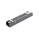Блок питания SWG YA-60-24 003158