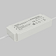 Источник напряжения Maytoni Led Strip PSL026 48В 200Вт IP67 832009