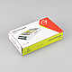 Блок питания Arlight HTS-100-12 (12V, 8.3A, 100W) 015032(1)