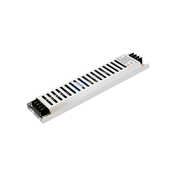 Блок питания SWG XT-120-24 003065