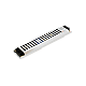 Блок питания SWG XT-120-24 003065
