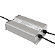 Источник напряжения PSL008 24В 600Вт IP67 Maytoni Led Strip 822009