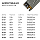 Блок питания Apeyron 12В 40Вт 186-264В 333А IP20 03-252
