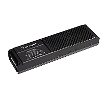 Блок питания Arlight ATS-LG-24-350-PFC-L (24V, 14.5A, 350W) 050472