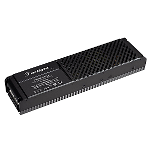 Блок питания Arlight ATS-LG-24-350-PFC-L (24V, 14.5A, 350W) 050472