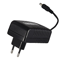 Блок питания ST Luce Super5 ST070.024.40
