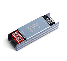 Блок питания Ambrella Light LED Driver 24V 60Вт AC185-260 2.5A IP20 GS8821