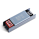 Блок питания Ambrella light Illumination LED Driver 24V 60W IP20 2,5A GS8821