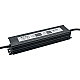 Блок питания Feron LB007 12V 100W IP67 8,33A 21493