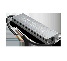 Блок питания Wolta WLD-150W/02-24V