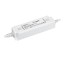 Блок питания Arlight ARPJ-SP-231750-PFC (40W, 15-23V, 1.75A) 038620