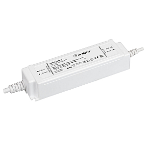 Блок питания Arlight ARPJ-SP-231750-PFC (40W, 15-23V, 1.75A) 038620
