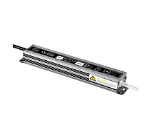 Провод с разъемом для ARL-300 Arlight 005628