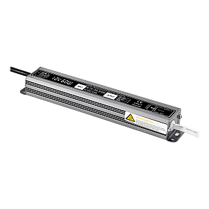 Провод с разъемом для ARL-300 Arlight 005628