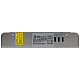 Блок питания Эра LP-LED-24W-IP20-12V-S Б0061119