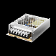 Блок питания Maytoni Magnetic track system 48V 150W IP20 3,12A PSL006-150W-48V-IP20