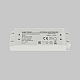 Источник напряжения Maytoni Led Strip PSL025 24В 200Вт IP20 821031