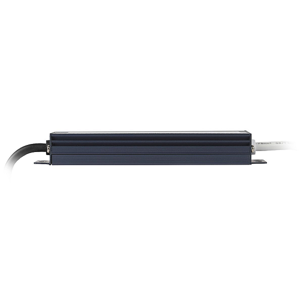 Блок питания Эра 60Вт DC24В 2.5A IP67 LP-LED-60W-IP67-24V-S Б0061144