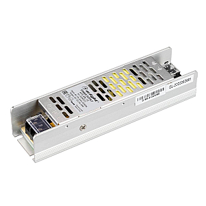 Блок питания Arlight HTS-60L-12 (12V, 5A, 60W) 020822(1)