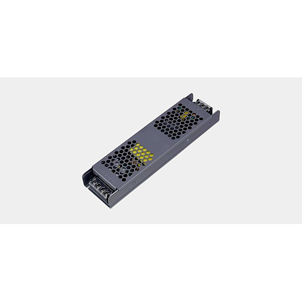 Блок питания открытый SWG Standard IP20, 300W, 24V, ST-300-24 00-00047969