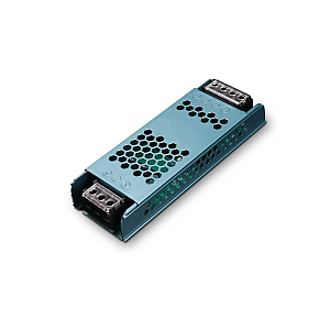 Блок питания для светодиодной ленты Ambrella Light Led Driver 12V Illumination 100Вт 8.3A IP20 GS8904