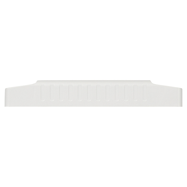БАП для светильников ЭРА LED-LP-E300-1-400 Б0055719