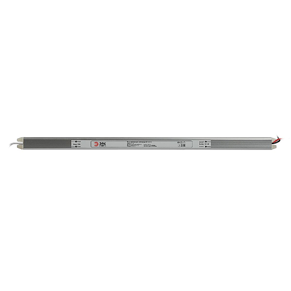 Блок питания Эра LP-LED-72W-IP20-12V-US Б0061154