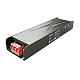 Блок питания Apeyron 12В 400Вт 186-264В 333А IP20 03-258