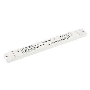 Блок питания Arlight ARV-SP-48250-Linear-PFC (48V, 5.21A, 250W) 032630