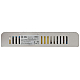 Блок питания Эра 150Вт DC24В 6.25A IP20 LP-LED-150W-IP20-24V-S Б0061131