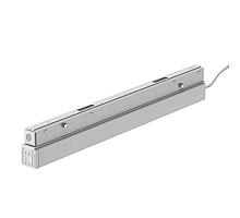 Блок питания встраиваемый Exility 48В, 200Вт IP54 Maytoni Power Supply Exility TRA034DR-200W-DD-W