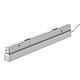 Блок питания Maytoni Technical TRA034DR-200W-DD-W