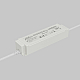 Источник напряжения Maytoni Led Strip PSL026 24В 60Вт IP67 822018