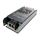 Блок питания OGM 12В 60Вт IP20 5А PS3-47