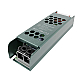 Блок питания OGM 12В 40Вт IP20 3,2А PS3-46