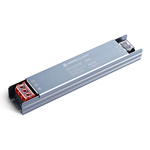 Блок питания Ambrella Light LED Driver 12V 300Вт AC185-260 25A IP20 GS8810