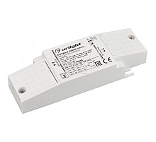 Блок питания для светодиодной ленты Arlight ARJ 028779