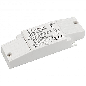 Блок питания для светодиодной ленты Arlight ARJ 028779