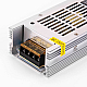 Блок питания для светодиодной ленты Elektrostandard 4690389168123