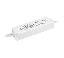 Блок питания Arlight ARPJ-SP-421400-PFC (60W, 21-42V, 1.4A) 037271