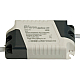 Трансформатор электронный (драйвер) для AL509 Feron LB0170 48838