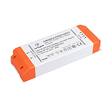 Блок питания Arlight ARV-SP-24300-PFC-TRIAC (24V, 12.5A, 300W) 047035