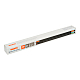 Блок питания Wolta LD-100W/03-24V