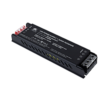 Блок питания Arte Lamp Power-standard 150Вт DC24В 6.25А IP20 A240506N