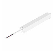 Блок питания ST Luce Skyflat 100Вт DC48В IP20 ST063.548.100