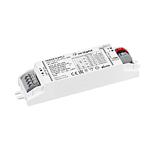 Блок питания Arlight ARJ-SP-23-PFC-WR (23W, 3-46V, 0.15-0.5A) 048713